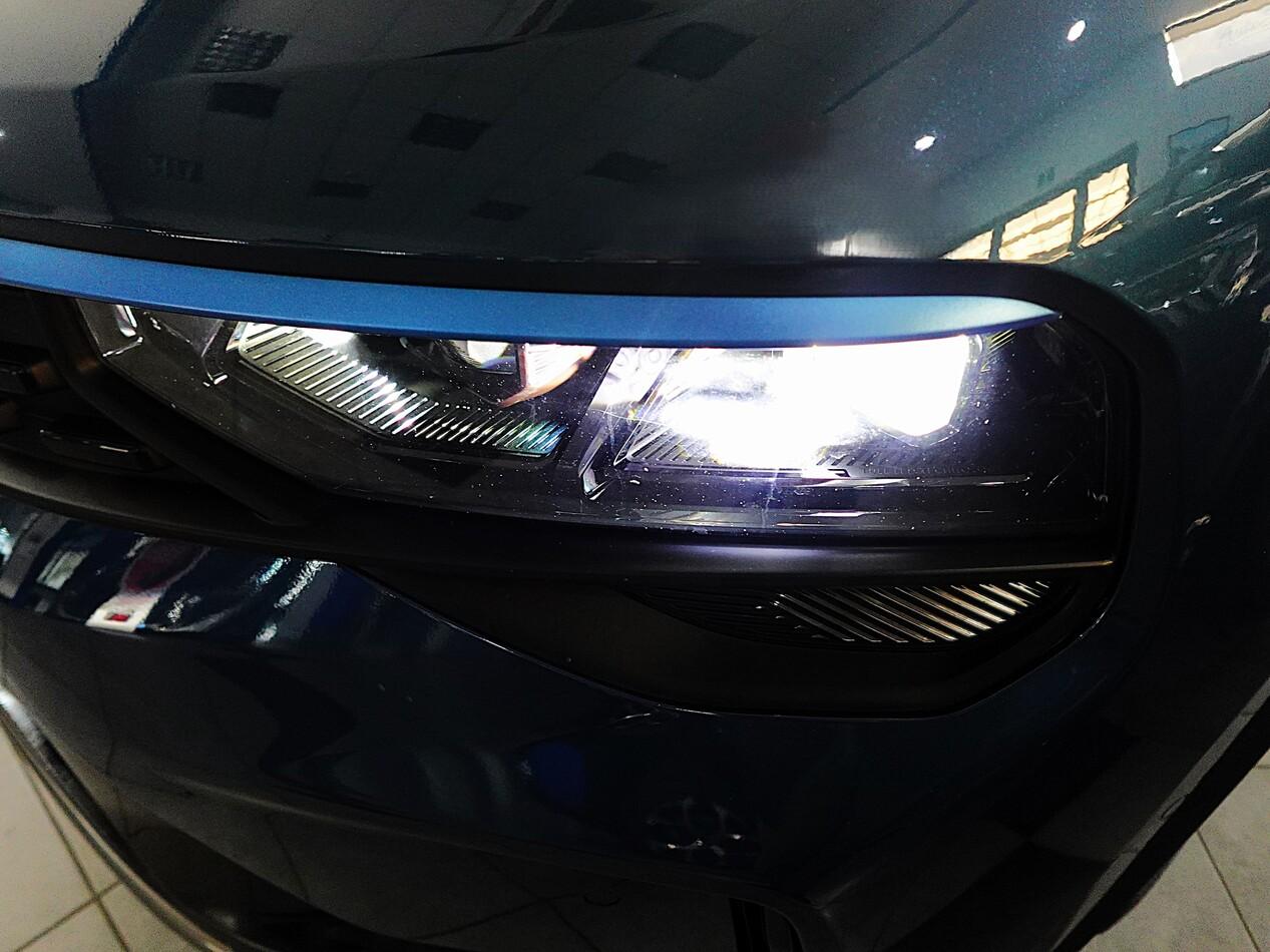 Lynk and Co 01 1.5 BZ 261 CV PHEV 01