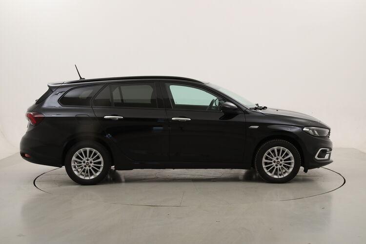 Fiat Tipo SW Life BR754608 1.6 Diesel 131CV