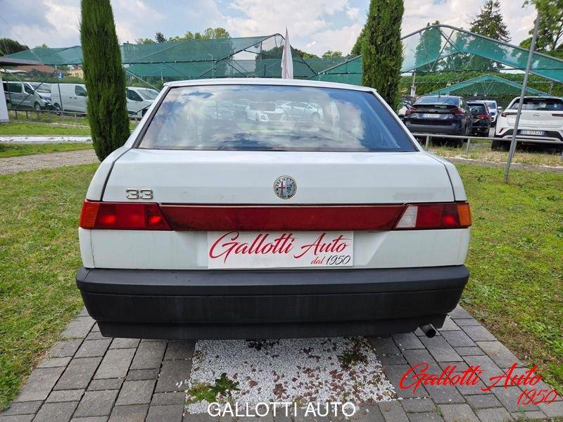 Alfa Romeo 33 1.3