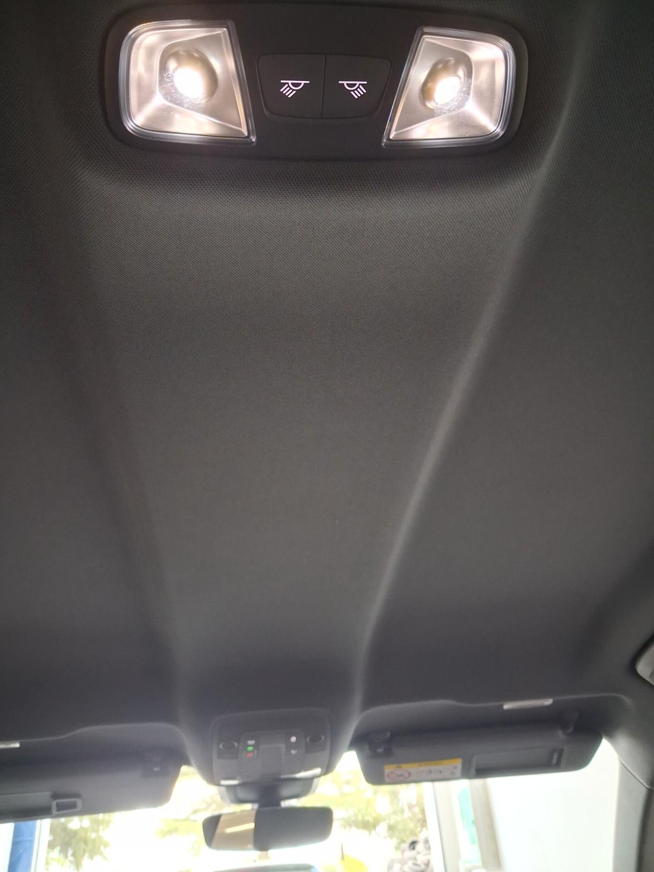 Audi A3 SPB 30 TDI Business Advanced DSG