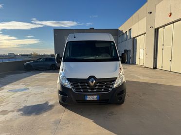 Renault Master T30 2.3 dCi. Euro 6B