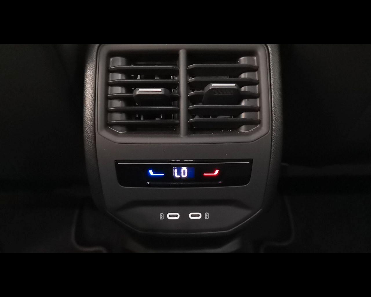 CUPRA Leon 2020 - Leon 2.0 tdi 150cv dsg