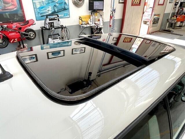 Mini 1.6 One 75 CV Euro 6 Tetto panoramico apribile!!!!!