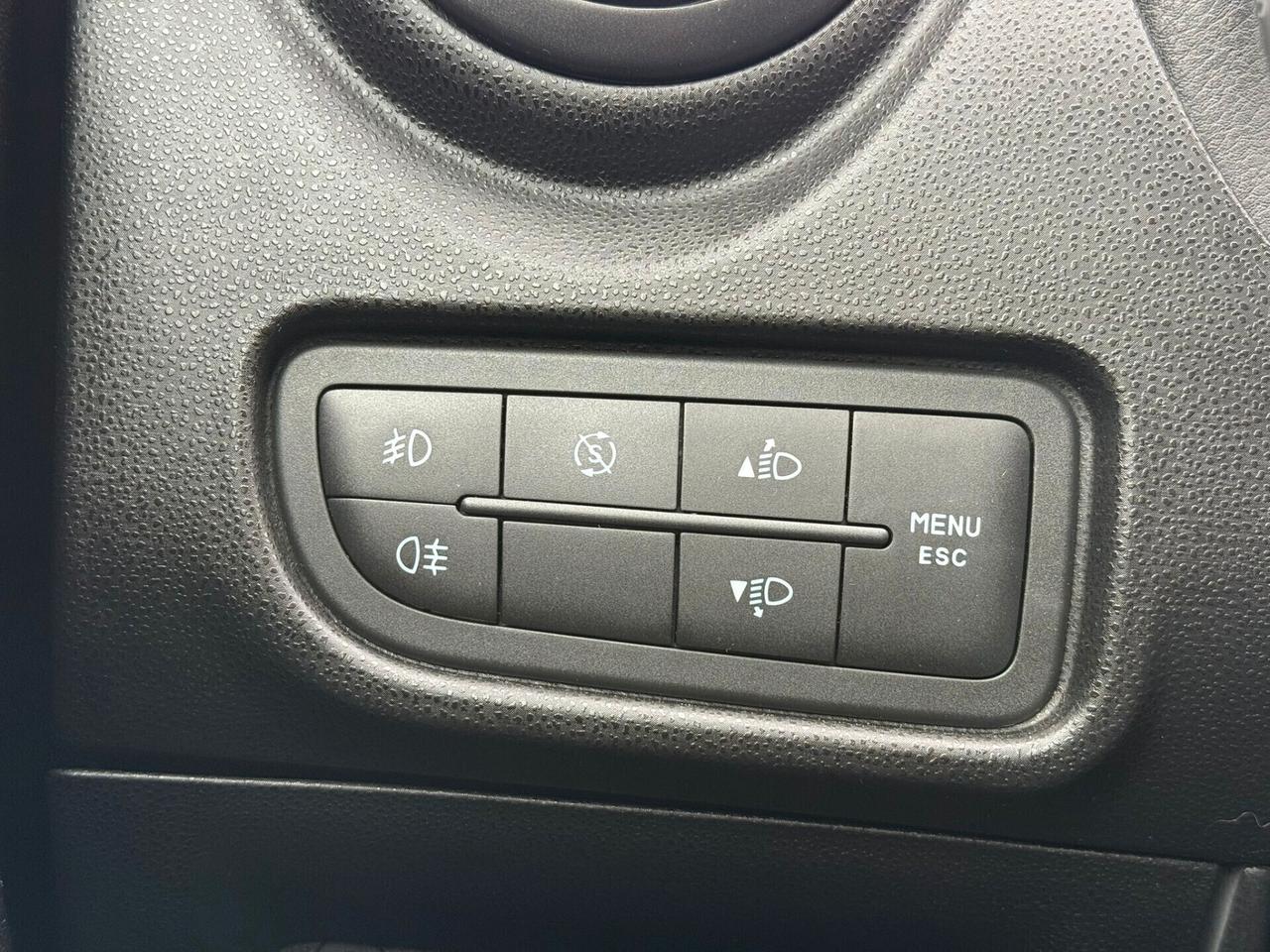 Alfa MITO 1.4 - 89.000km unico -propr NEO-PAT