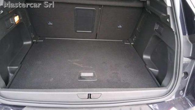 OPEL Grandland X 1.5 Diesel 130cv Innovation S&S AT6 - FX864SC