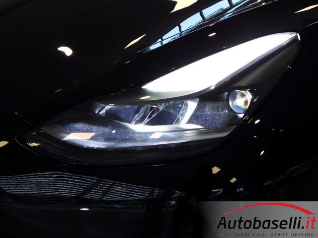 TESLA Model 3 RWD 300CV RESTYLING 491KM AUTONOMIA Pompa di Calor