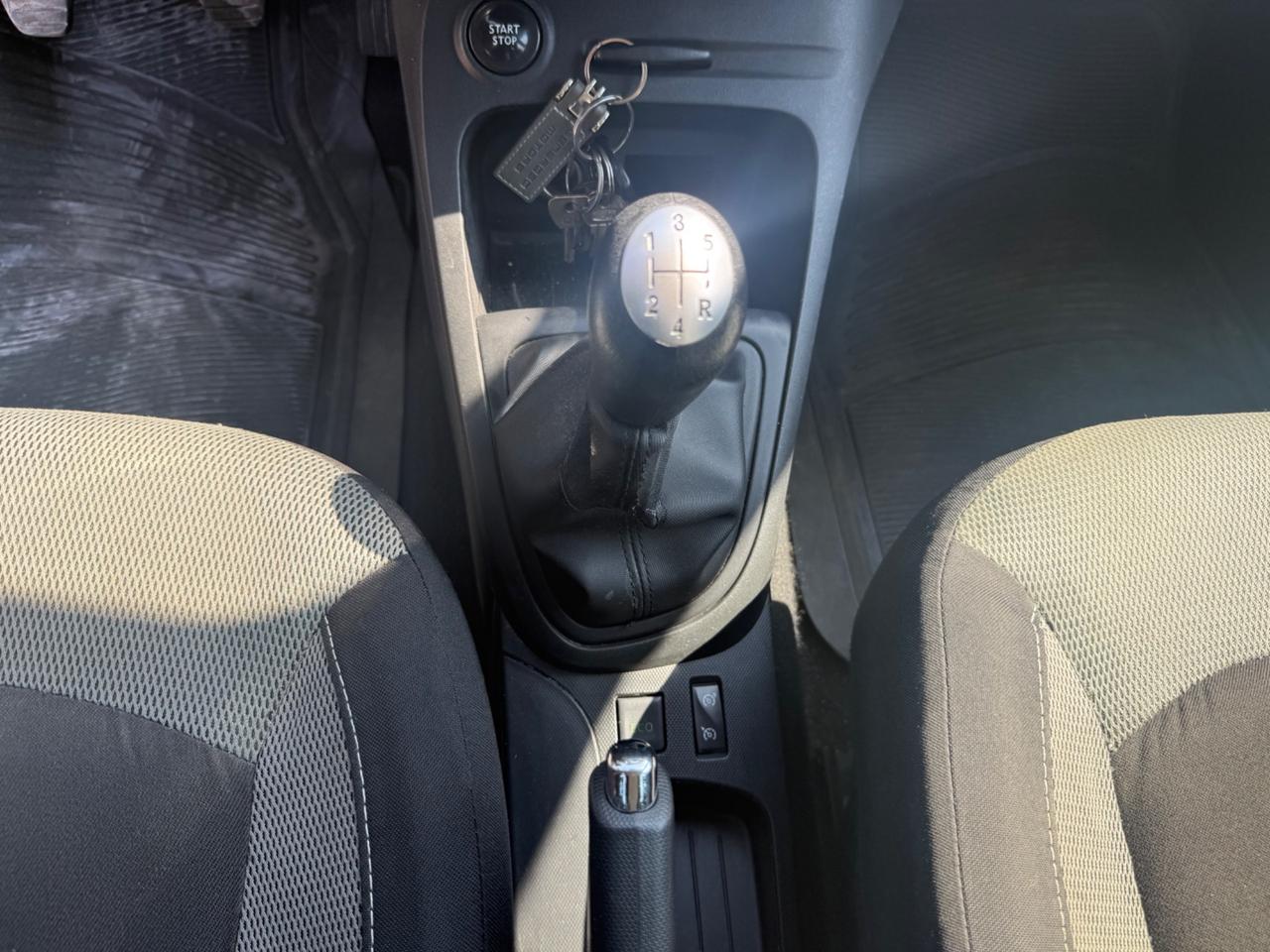Renault Captur 1.5 dCi 8V 90 CV Start&Stop Energy R-Link