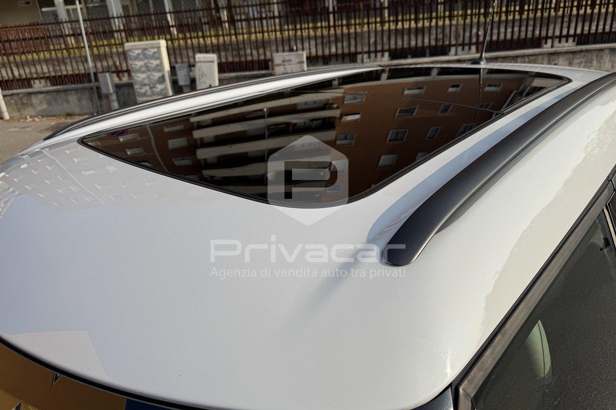 MINI Mini 2.0 Cooper SD Countryman