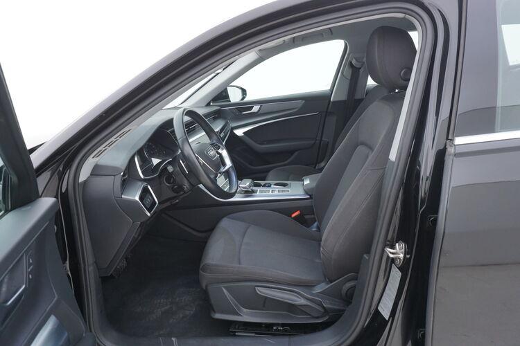 Audi A6 Avant 40 TDI Business S tronic BR399449 2.0 Mild Hybrid 204CV