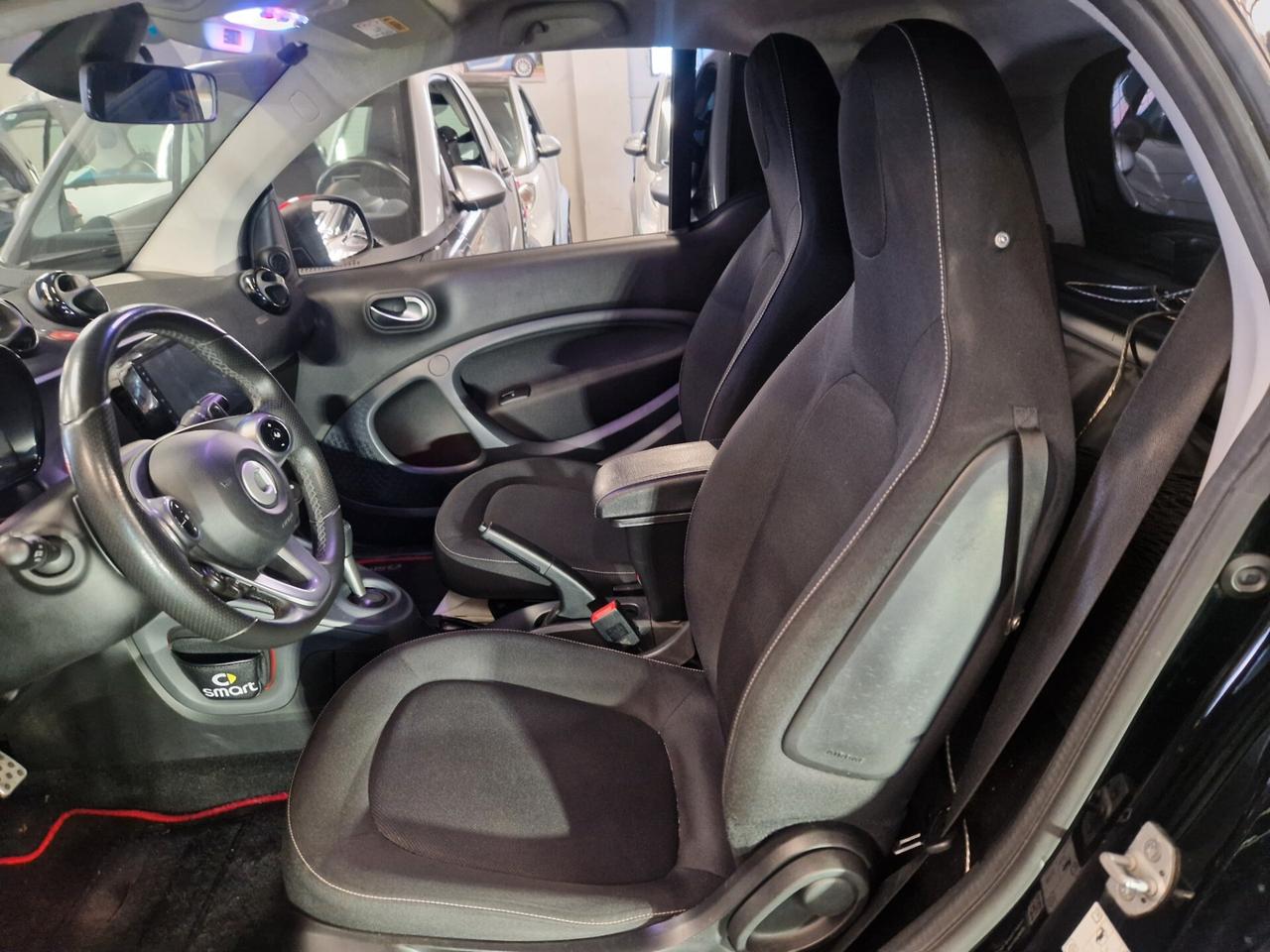 NIGHTRUNNER strafull led 90cv BLACK FRIDAY