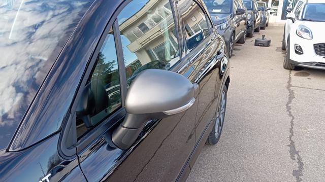 FIAT 500X *PROMO* 1.0 T3 120 CV Sport