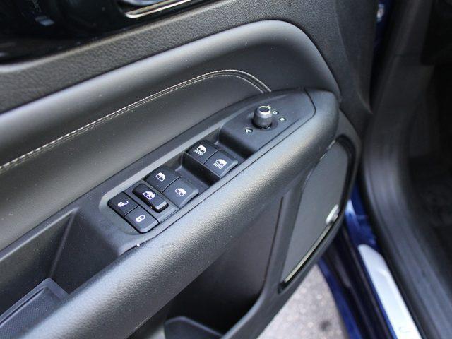 JEEP Compass 1.3 Turbo T4 PHEV AT6 4xe S
