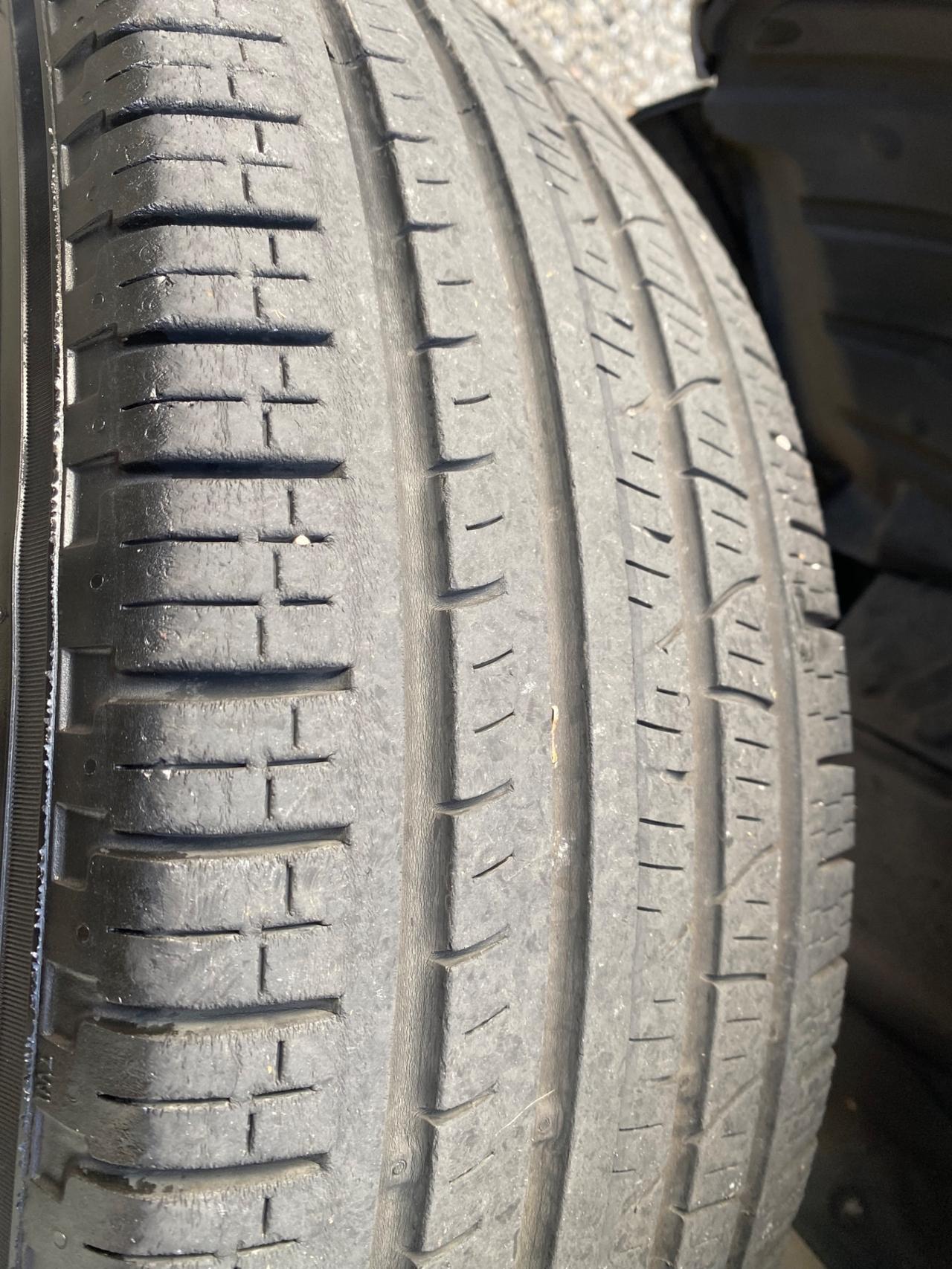 Daihatsu Terios 1.5 4WD S Benzina NEOPATENTATI!!!