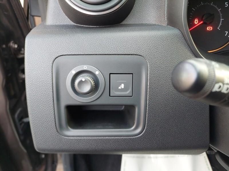 Dacia Duster 1.5 Blue dCi 8V 115 CV 4x2 Prestige