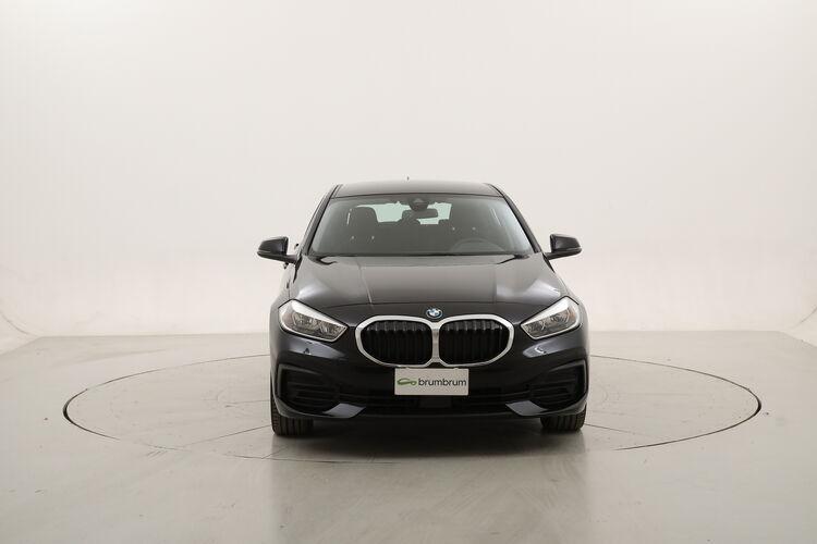BMW Serie 1 116d Advantage BR621287 1.5 Diesel 116CV