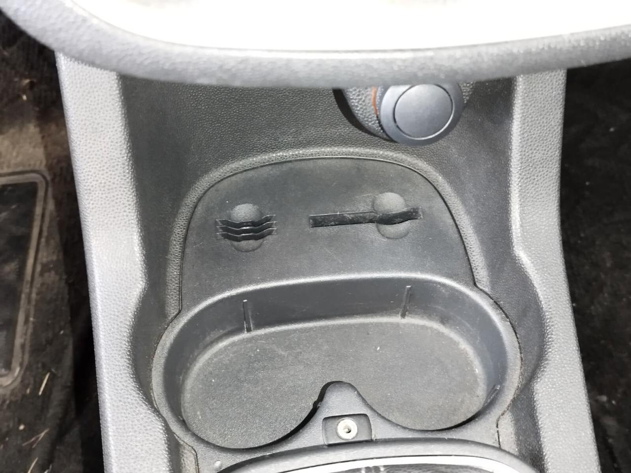 Opel Corsa 1.2 5 porte Cosmo