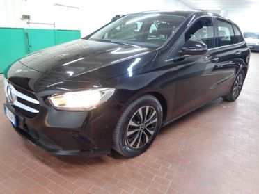 Mercedes-benz B 160 Sport