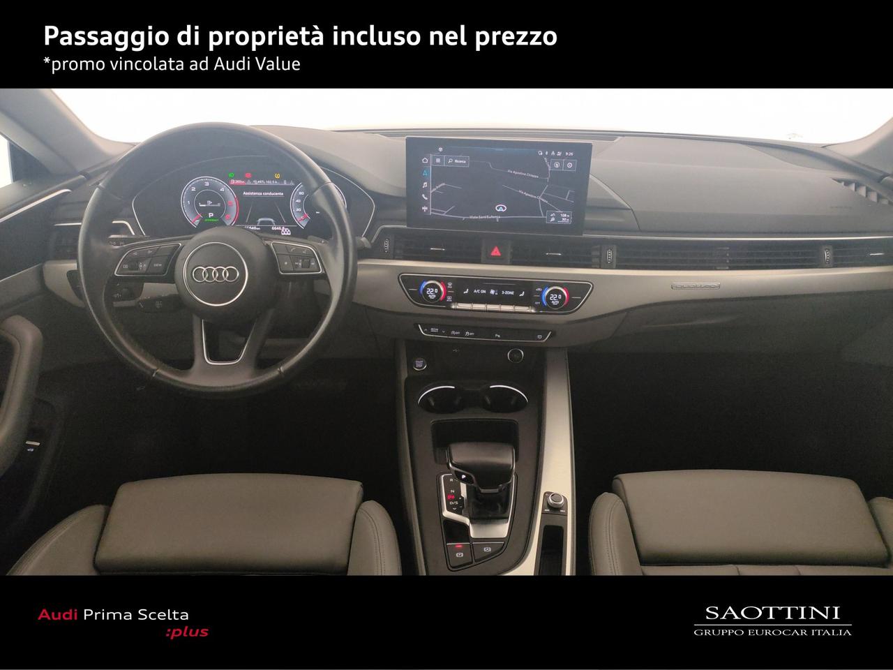 Sportback 40 2.0 TDI S line edition quattro S tron