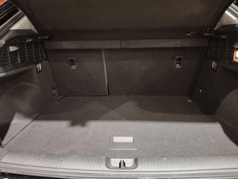 Audi Q2 Q2 35 TFSI Business