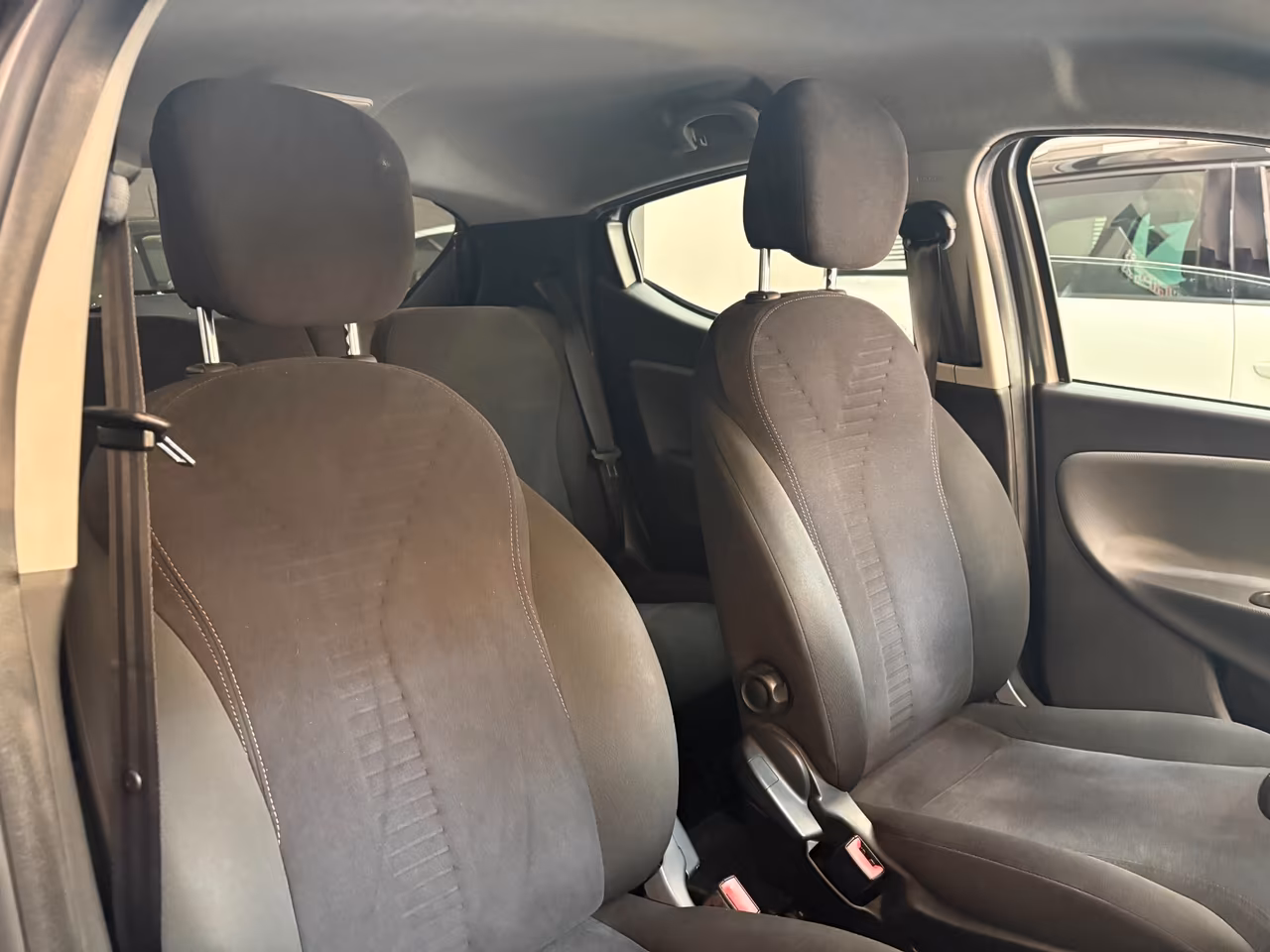 Lancia Ypsilon 1.3 MJT 95cv Gold ITALIANA Euro5