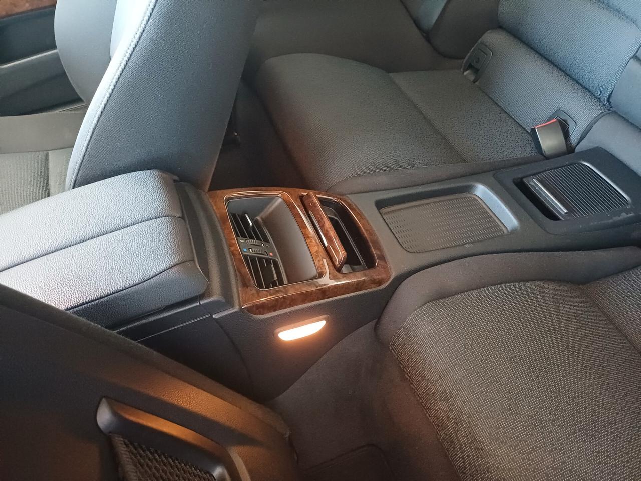 Bmw 325 325i cat Coupé Futura