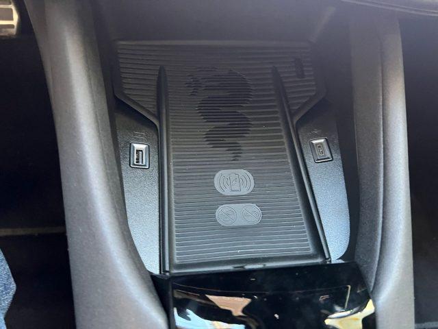 ALFA ROMEO Junior 1.2 145 CV Hybrid eDCT6 Speciale tua da ?339,00 me
