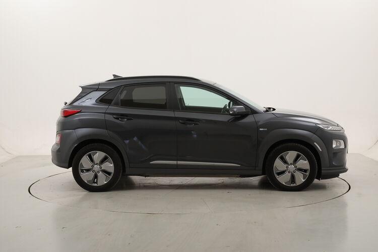Hyundai Kona EV Exellence BR086742 Elettrico 204CV