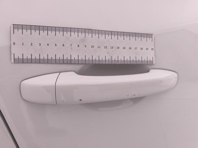 RENAULT Clio 1.5 blue dci Business 85cv