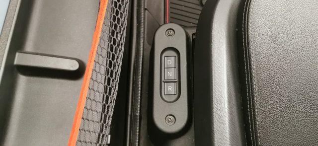 CITROEN Ami My Ami Pop