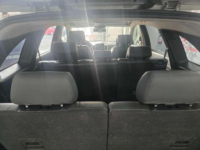 Chevrolet Captiva Captiva 2006 2.0 vcdi 16v Sport