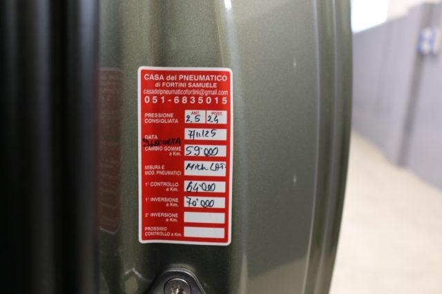 LAND ROVER Defender 90 3.0D I6 200 CV AWD SE "" TETTO PANORAMICO ""