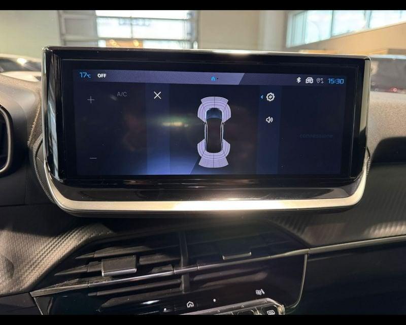 Peugeot 2008 2ª serie PureTech 100 S&S Allure