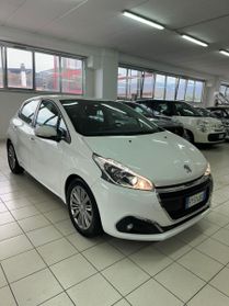 PEUGEOT - 208 - BlueHDi 100 S&S 5p. Active