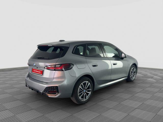BMW 220 Serie 2 i 48V Active Tourer Msport
