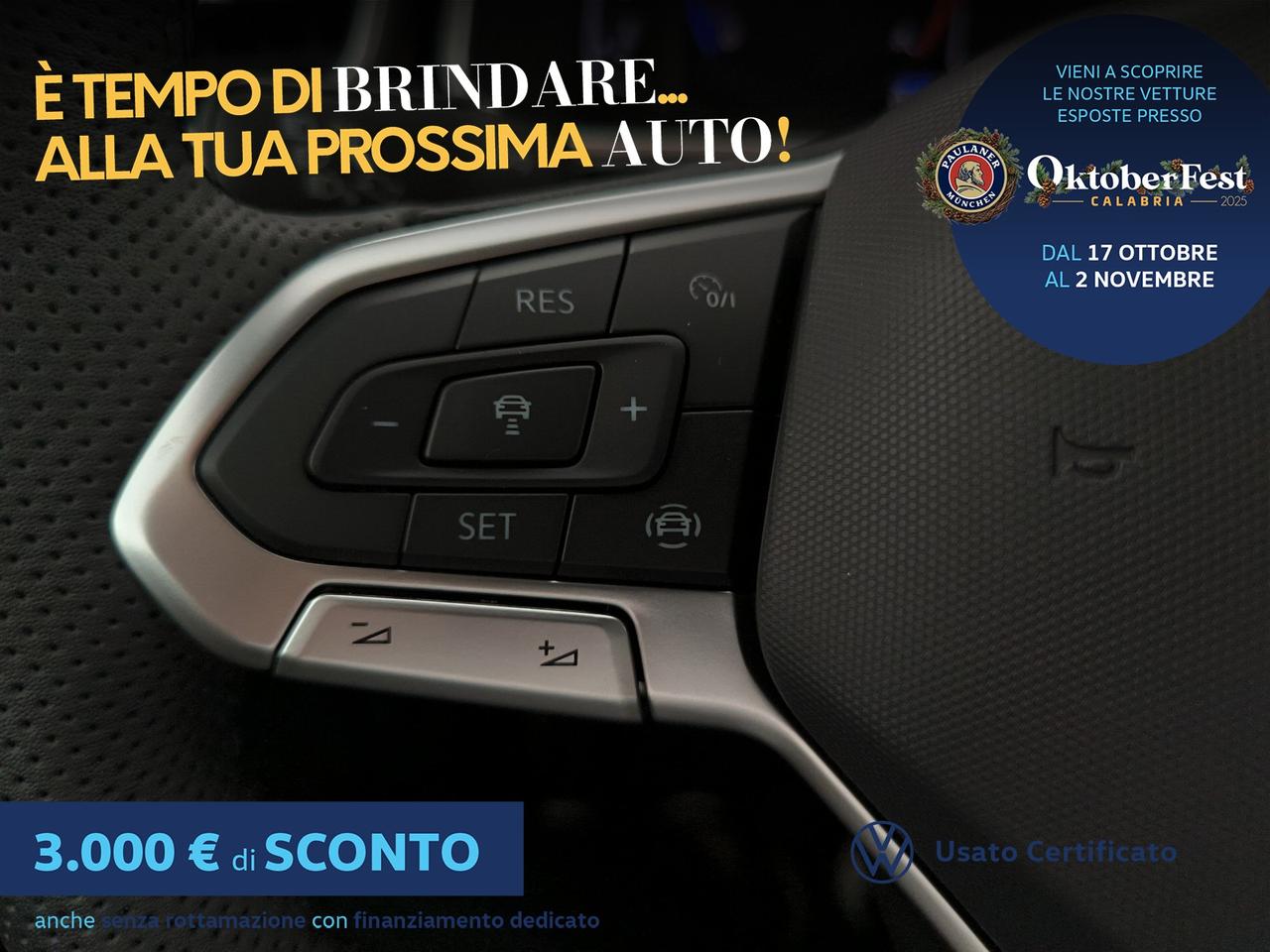 Volkswagen T-Roc 2.0 tdi r-line plus 115cv