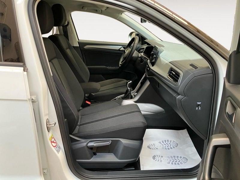 Volkswagen T-Roc 2.0 TDI SCR Edition Plus