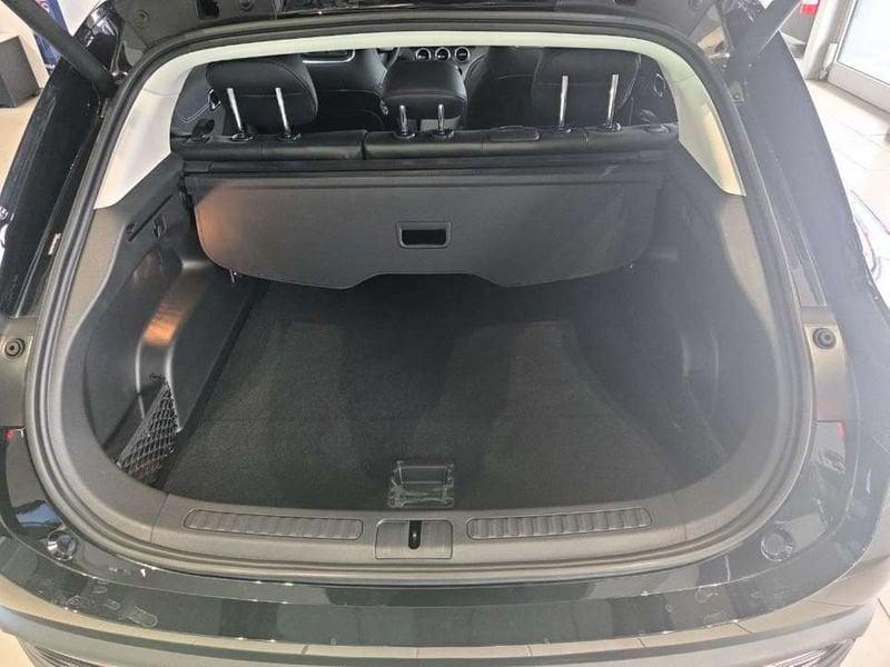 smart #3 Suv Pro+