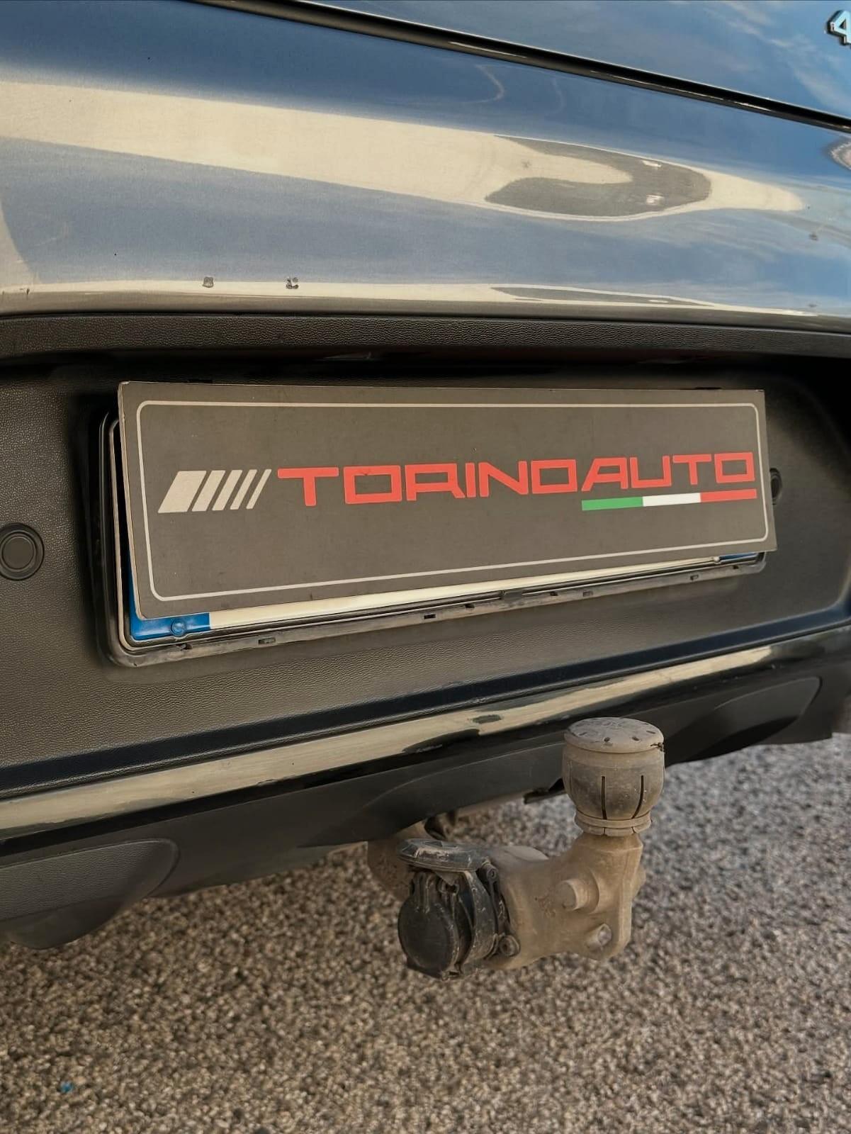 Mercedes-benz GLC 250 d 4Matic Coupé Premium