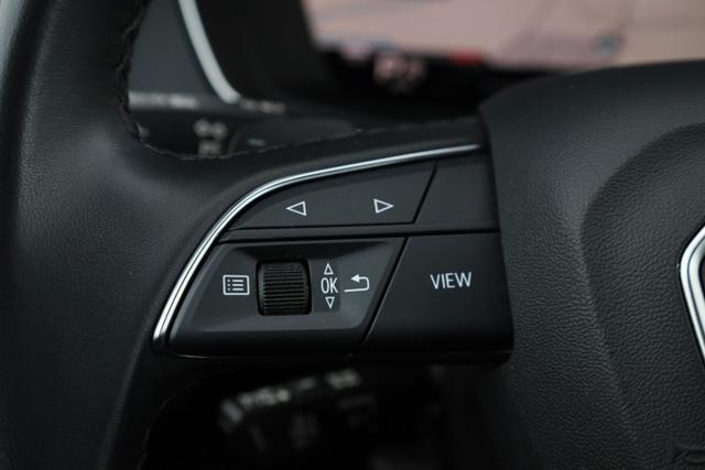 AUDI Q5 SPB 40 TDI quattro S tronic Advanced 4x4 Sportback
