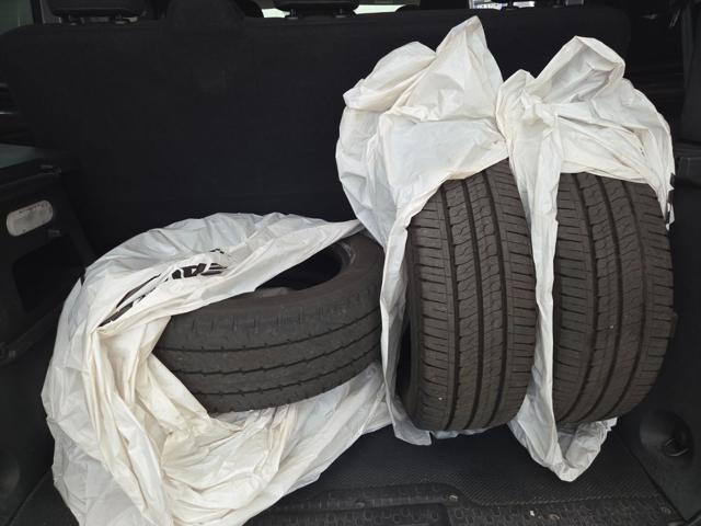 OPEL Vivaro 27 1.6 BiTurbo S&S EcoFLEX 9POSTI-Prezzo finito