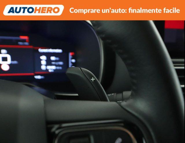 CITROEN C5 Aircross BlueHDi 130 S&S EAT8 Shine Pack