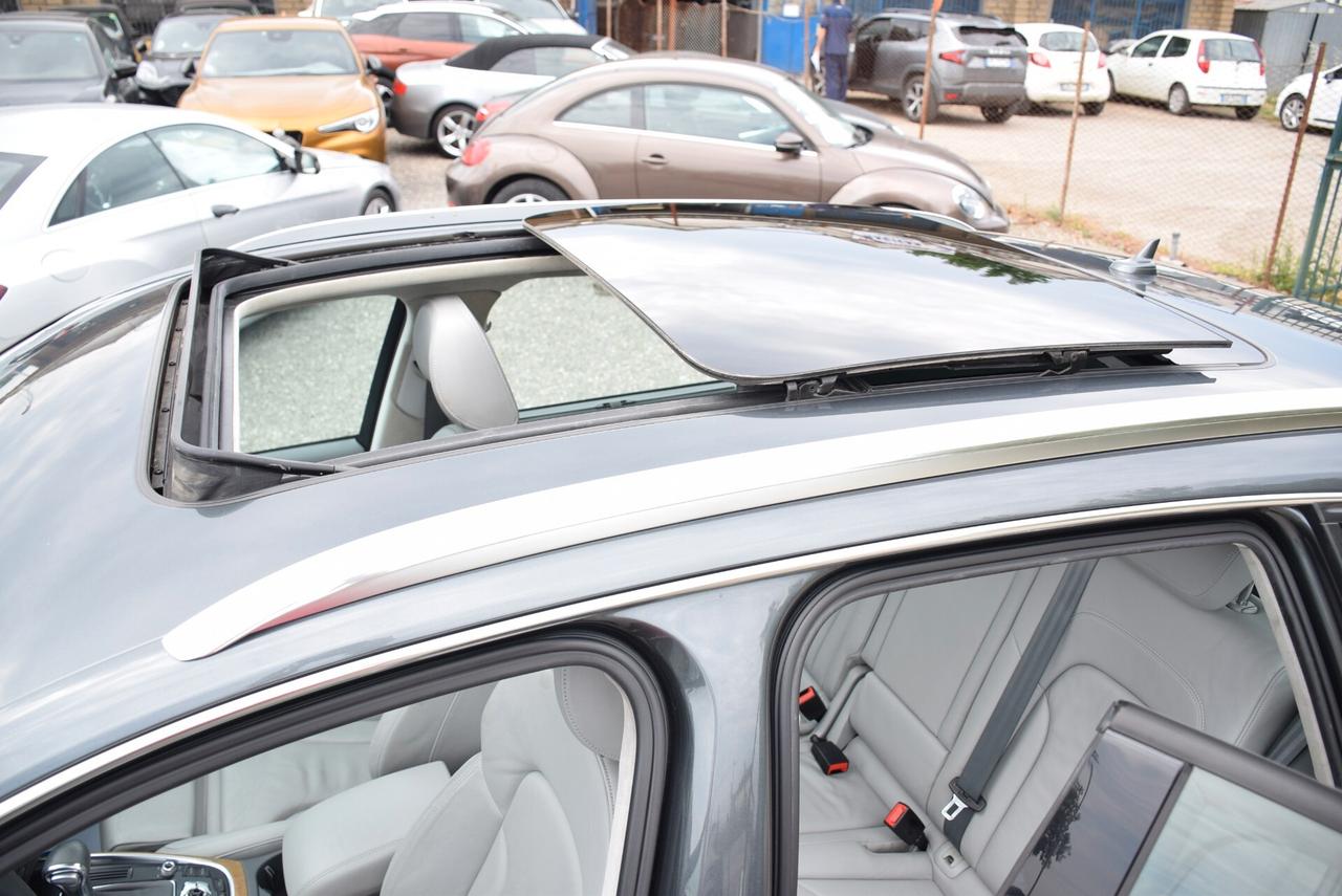 Audi Q5 4X4 3.0V6 TDI 245CV quattro S-tronic Advanced Plus FULL