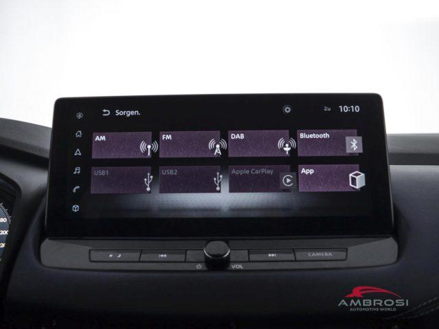 NISSAN Qashqai 1.5 e-power Tekna+ 2wd - AUTOCARRO N1
