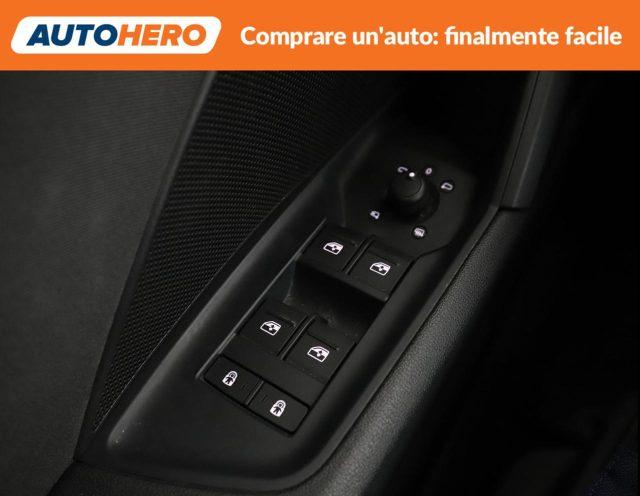 AUDI A3 SPB 35 TDI S tronic S line edition