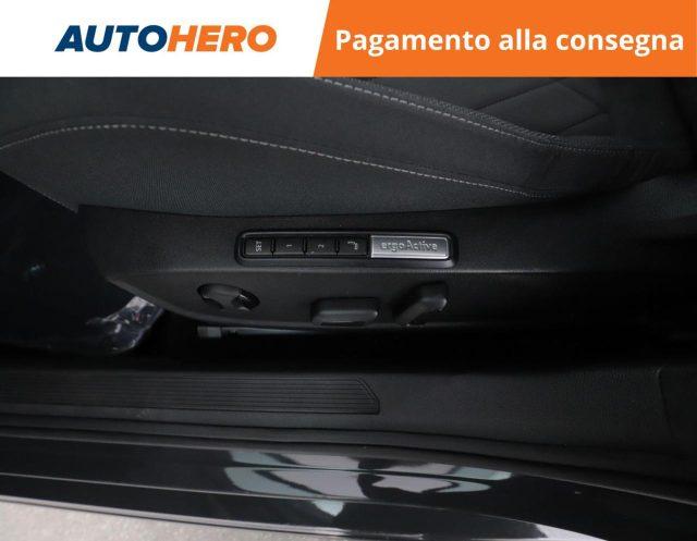 VOLKSWAGEN Golf 2.0 TDI 150 CV DSG SCR Style
