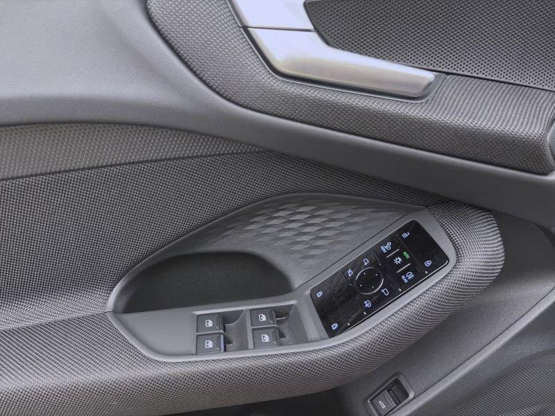 Audi A5 A5 Avant TDI 150 kW mHEV+ S tronic Business Advanced LED CAMERA