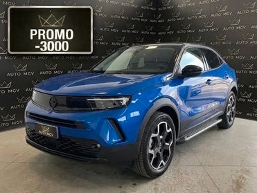 Opel Mokka 1.5 diesel Ultimate