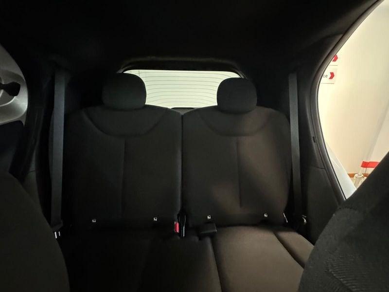 Toyota Aygo X 1.0B (72 CV) Trend