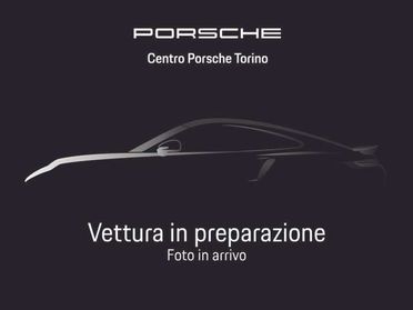 Porsche Macan 2.9 s 380cv pdk
