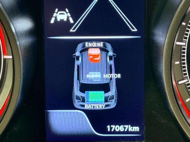 SUZUKI Swift 1.2 Hybrid 83CV 4WD AllGrip TOP KEYLESS RETROCAM.